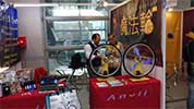 2019 Taipei Cycle Show:2019 Taipei Cycle-28.jpg